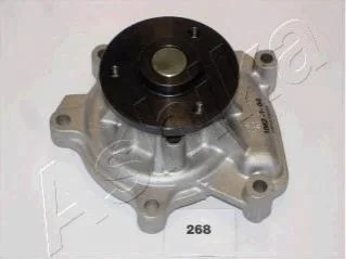 Водяний насос ASHIKA 3502268 (фото 1)