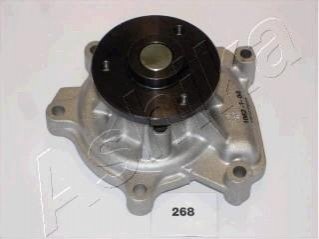 Насос води ASHIKA 3502268