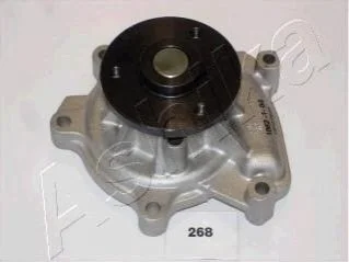 Насос води ASHIKA 3502268