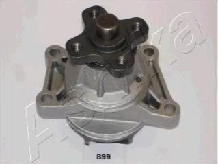 Водяний насос ASHIKA 3508899 (фото 1)