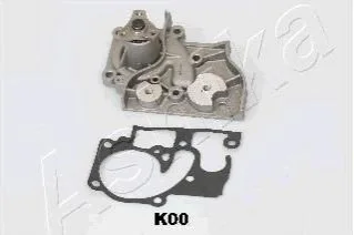 Водяний насос ASHIKA 35K0000