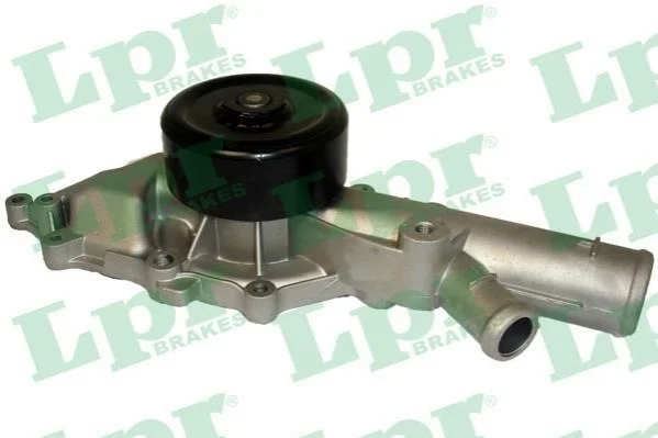 Насос води LPR WP0116 (фото 1)