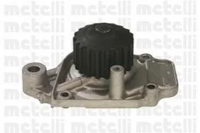 Насос води METELLI 240428 (фото 1)