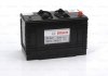 Акумулятор BOSCH 0092T30370 (фото 1)