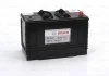 Акумулятор BOSCH 0092T30370 (фото 1)