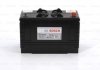 Акумулятор BOSCH 0092T30370 (фото 2)