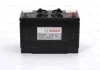 Акумулятор BOSCH 0092T30370 (фото 2)