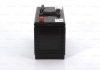 Акумулятор BOSCH 0092T30370 (фото 3)