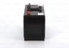 Акумулятор BOSCH 0092T30370 (фото 3)