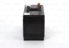 Акумулятор BOSCH 0092T30370 (фото 5)