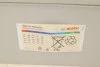 Аккумулятор 140Ah-12v (T4075) (513x189x223),полярность обратная (3),EN800 BOSCH 0092T40750 (фото 3)