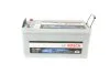 Аккумулятор 240Ah-12v EFB (TE0888) (518x276x242),полярность обратная (3),EN1200 BOSCH 0092TE0888 (фото 1)