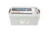 Аккумулятор 240Ah-12v EFB (TE0888) (518x276x242),полярность обратная (3),EN1200 BOSCH 0092TE0888 (фото 2)
