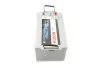 Аккумулятор 240Ah-12v EFB (TE0888) (518x276x242),полярность обратная (3),EN1200 BOSCH 0092TE0888 (фото 3)