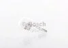 Автолампа 21W BOSCH 1987302249 (фото 2)
