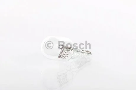 Автолампа 21W BOSCH 1987302249
