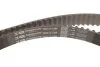 Зубчатые ремни привода ГРМ PowerGrip (Пр-во Gates) GATES 5654XS (фото 2)