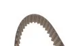 Зубчатые ремни привода ГРМ PowerGrip (Пр-во Gates) GATES 5654XS (фото 3)