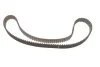 Зубчатые ремни привода ГРМ PowerGrip (Пр-во Gates) GATES 5654XS (фото 4)