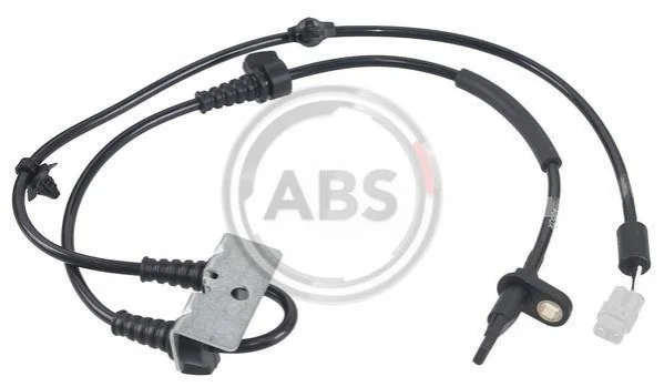 Датчик ABS A.B.S. 31013 (фото 1)