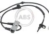 Датчик ABS A.B.S. 31013 (фото 1)