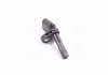 Датчик АБС SEAT, VOLKSWAGEN, AUDI, SKODA (вир-во ABS) A.B.S. 31209 (фото 1)
