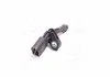 Датчик АБС SEAT, VOLKSWAGEN, AUDI, SKODA (вир-во ABS) A.B.S. 31209 (фото 4)