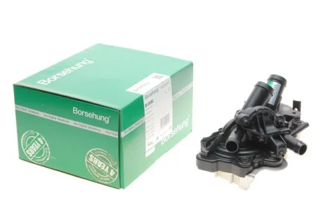 Насос води BORSEHUNG B12692