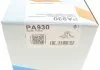 Водяний насос NR : GRAF PA930 (фото 8)