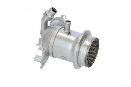 Радіатор NRF 48220