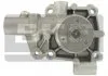 Насос води SKF VKPC82630 (фото 1)