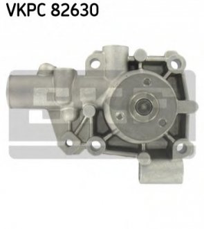 Насос води SKF VKPC82630