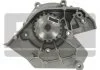 Насос води SKF VKPC83425