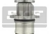 Насос води SKF VKPC88611 (фото 1)