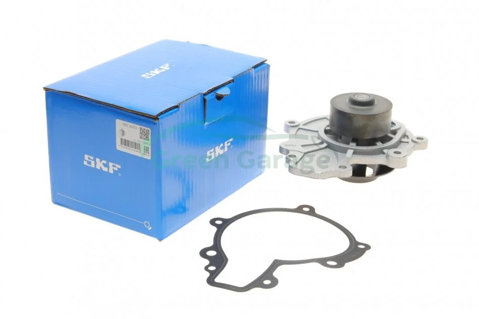 Насос води SKF VKPC90002 (фото 1)