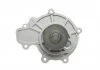 Насос води SKF VKPC90002 (фото 4)