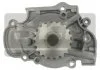 Насос води SKF VKPC93601