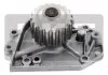 Насос води SKF VKPC93608