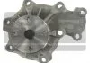 Помпа водяна SKF VKPC94614 (фото 1)