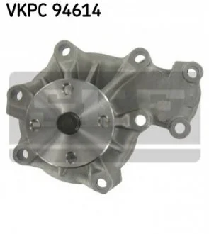 Помпа водяна SKF VKPC94614