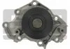 Насос води SKF VKPC95003