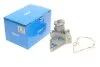 Насос охолоджуючої рідини (Вир-во) SKF VKPC95857 (фото 2)
