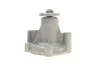 Насос охолоджуючої рідини (Вир-во) SKF VKPC95857 (фото 3)