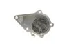 Насос охолоджуючої рідини (Вир-во) SKF VKPC95857 (фото 4)