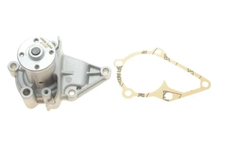 Насос охолоджуючої рідини (Вир-во) SKF VKPC95857