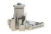 Насос охолоджуючої рідини (Вир-во) SKF VKPC95857 (фото 5)