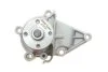Насос охолоджуючої рідини (Вир-во) SKF VKPC95857 (фото 6)