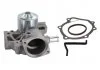 Насос води SKF VKPC99407