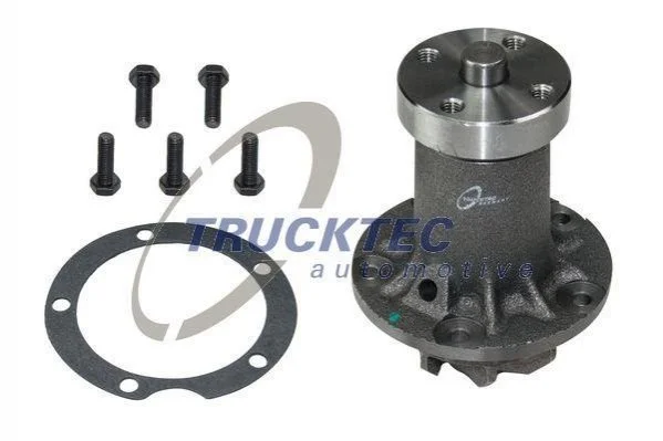 Водяний насос TRUCKTEC 0219158 (фото 1)