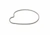 Насос води TRUCKTEC 0219199 (фото 13)